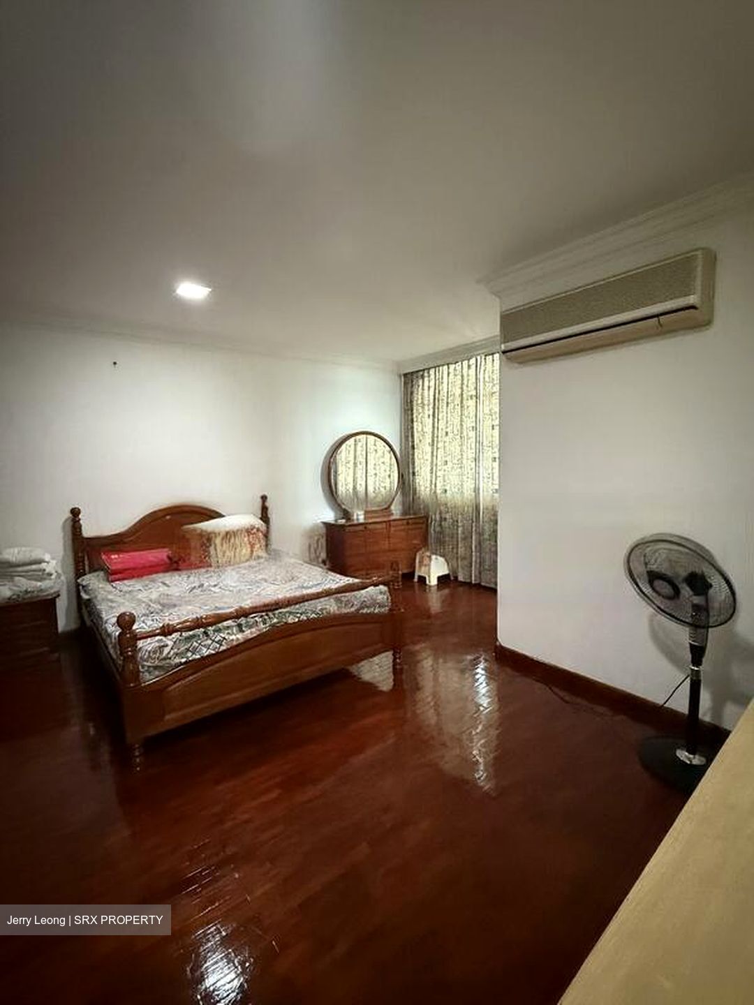 Poh Huat Road (D19), Semi-Detached #484825591